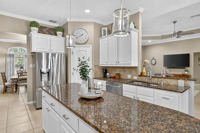 5705 Waterford, Corpus Christi, TX 78414