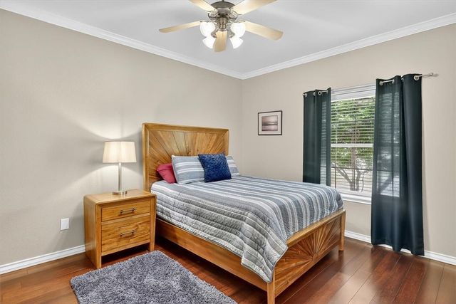 5705 Waterford, Corpus Christi, TX 78414