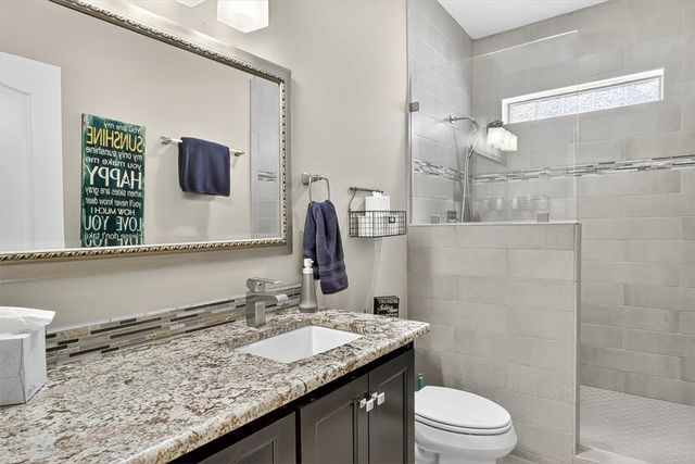 5705 Waterford, Corpus Christi, TX 78414