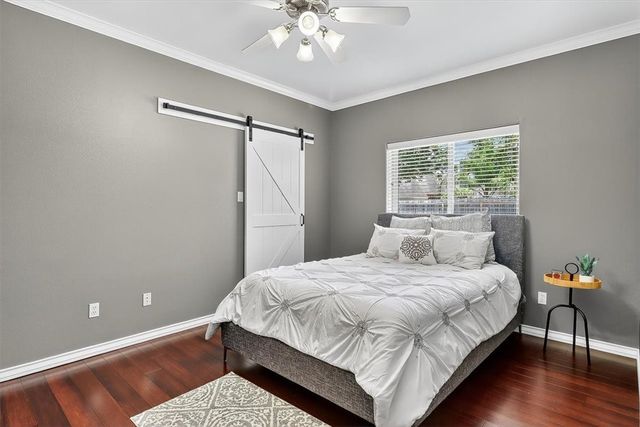 5705 Waterford, Corpus Christi, TX 78414