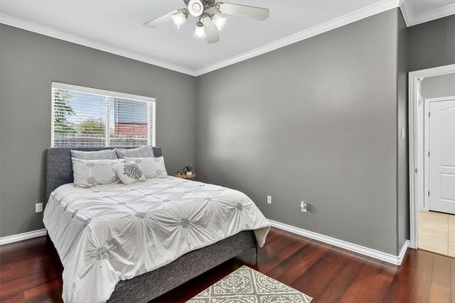 5705 Waterford, Corpus Christi, TX 78414