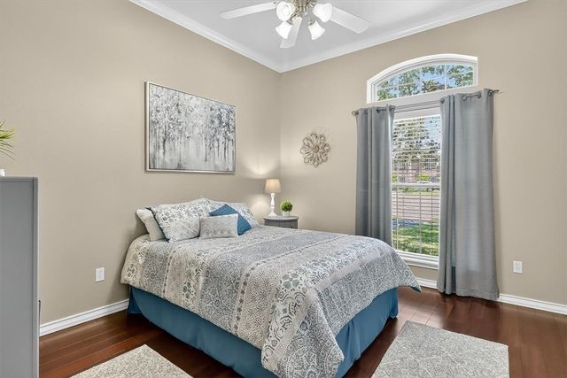 5705 Waterford, Corpus Christi, TX 78414