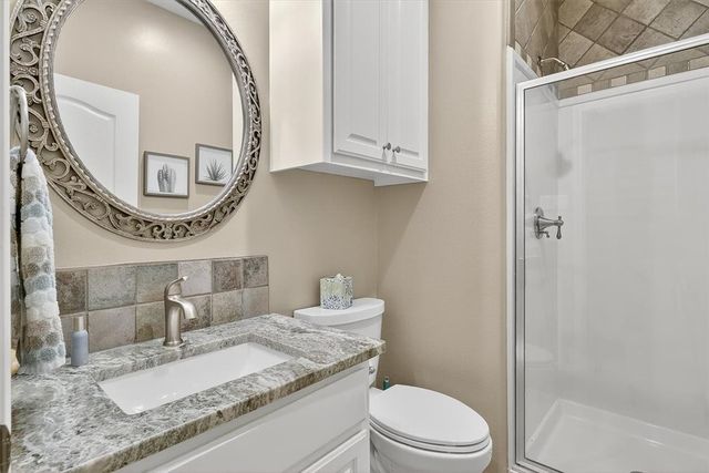 5705 Waterford, Corpus Christi, TX 78414