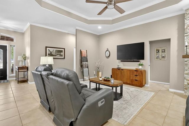 5705 Waterford, Corpus Christi, TX 78414