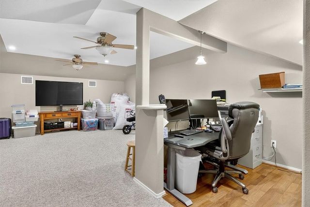 5705 Waterford, Corpus Christi, TX 78414
