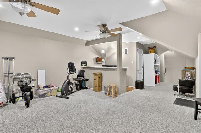 5705 Waterford, Corpus Christi, TX 78414