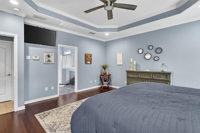 5705 Waterford, Corpus Christi, TX 78414