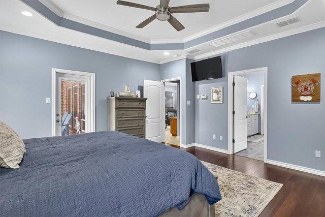 5705 Waterford, Corpus Christi, TX 78414