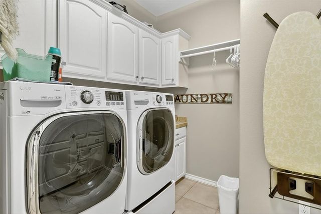 5705 Waterford, Corpus Christi, TX 78414