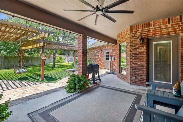 5705 Waterford, Corpus Christi, TX 78414