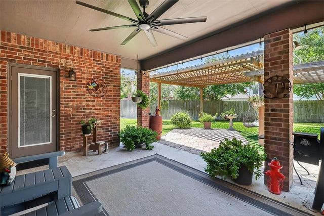 5705 Waterford, Corpus Christi, TX 78414