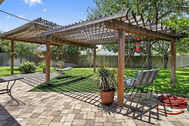 5705 Waterford, Corpus Christi, TX 78414