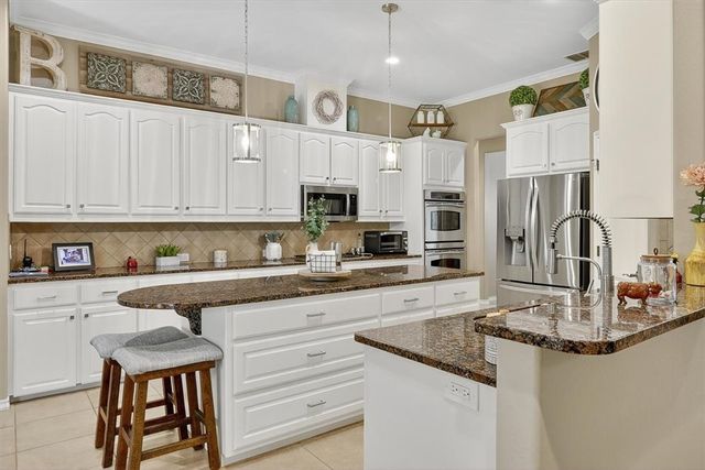 5705 Waterford, Corpus Christi, TX 78414