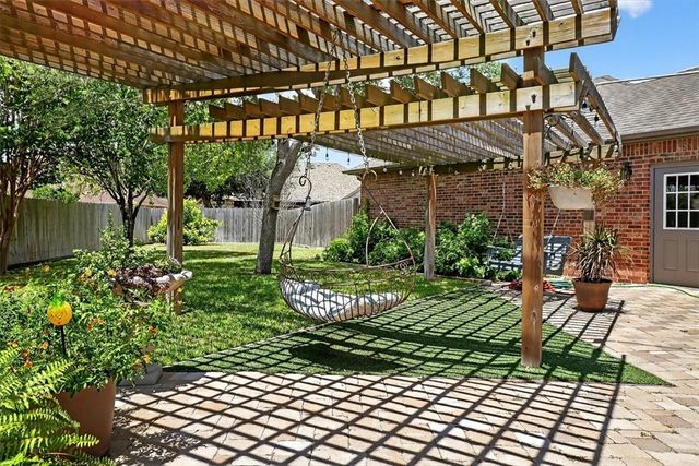 5705 Waterford, Corpus Christi, TX 78414