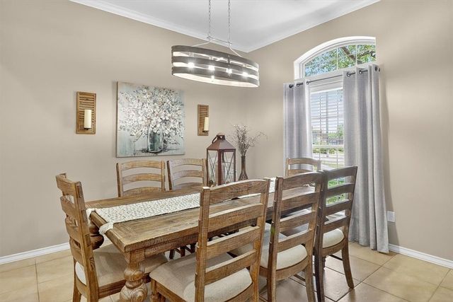 5705 Waterford, Corpus Christi, TX 78414