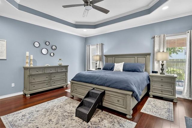 5705 Waterford, Corpus Christi, TX 78414