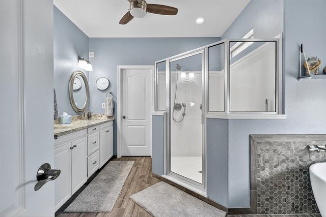 5705 Waterford, Corpus Christi, TX 78414