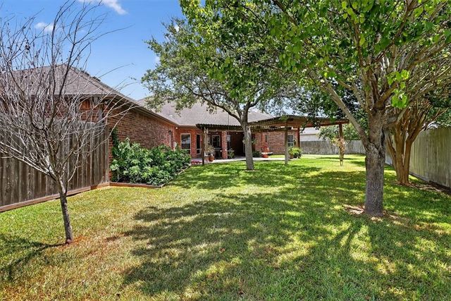 5705 Waterford, Corpus Christi, TX 78414