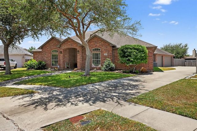 5705 Waterford, Corpus Christi, TX 78414