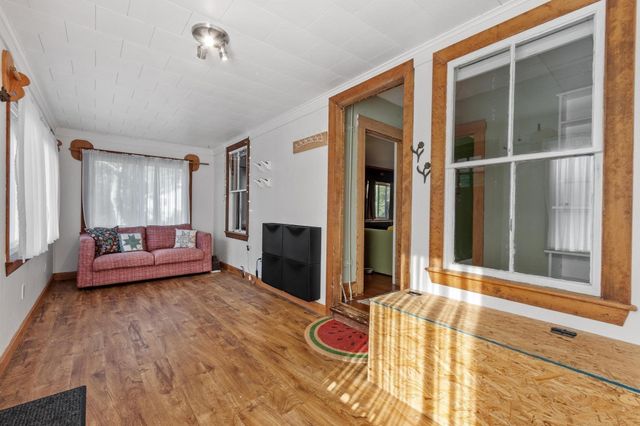 322 Pearl Street, Gardner, MA 01440