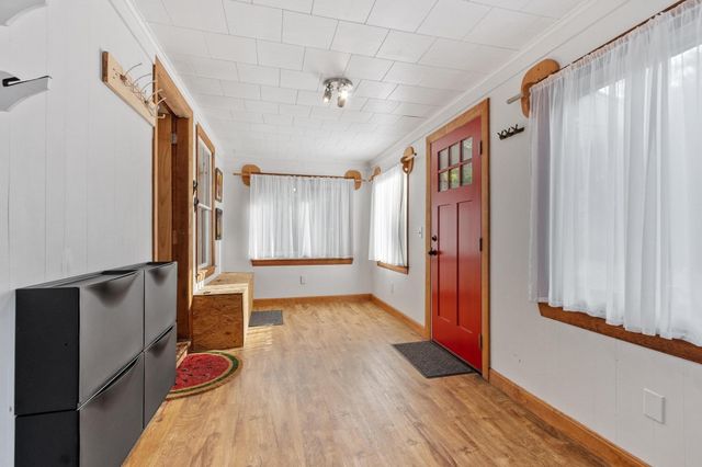 322 Pearl Street, Gardner, MA 01440
