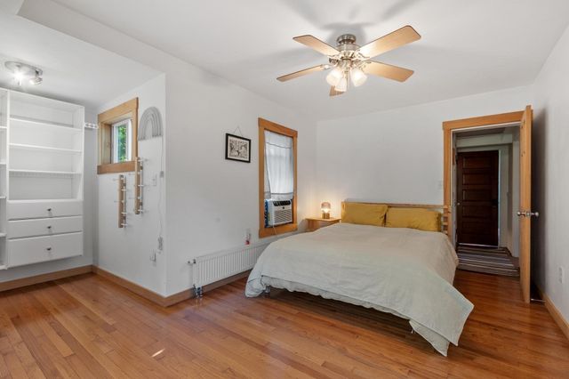 322 Pearl Street, Gardner, MA 01440