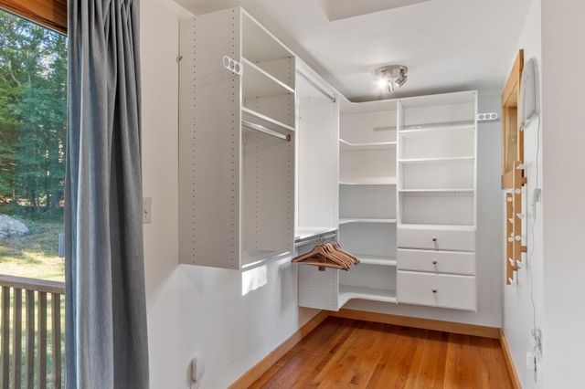 322 Pearl Street, Gardner, MA 01440