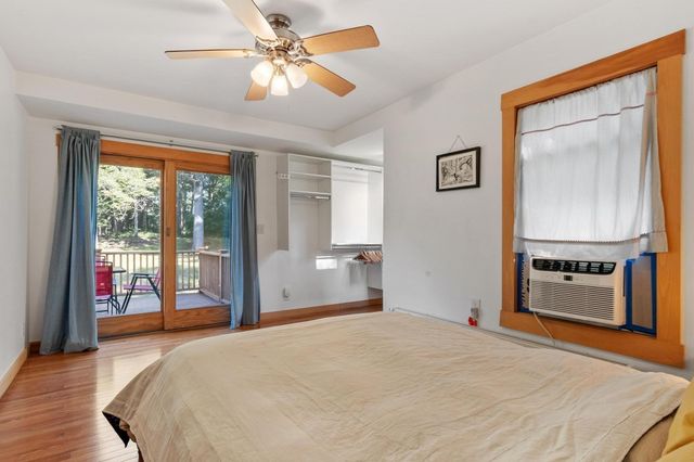 322 Pearl Street, Gardner, MA 01440