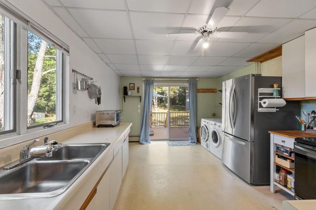 322 Pearl Street, Gardner, MA 01440