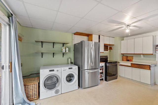 322 Pearl Street, Gardner, MA 01440