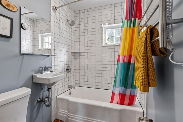 322 Pearl Street, Gardner, MA 01440