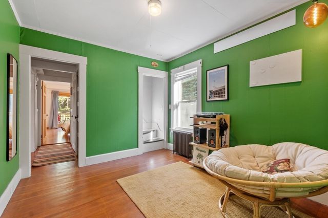 322 Pearl Street, Gardner, MA 01440