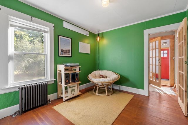 322 Pearl Street, Gardner, MA 01440