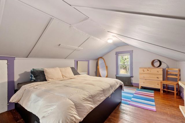 322 Pearl Street, Gardner, MA 01440