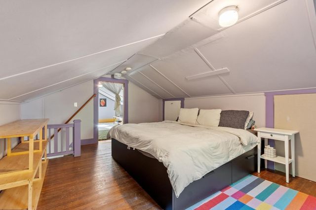 322 Pearl Street, Gardner, MA 01440