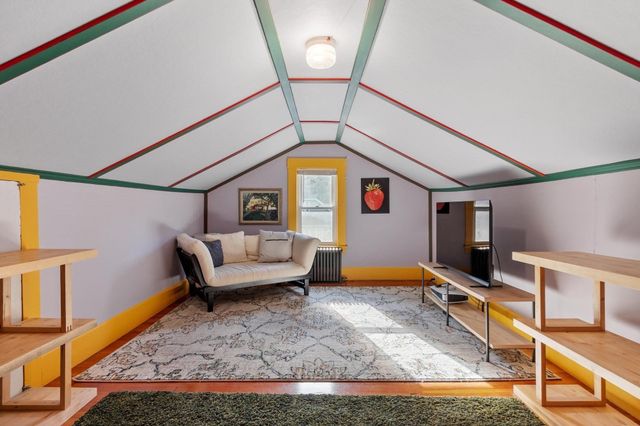 322 Pearl Street, Gardner, MA 01440