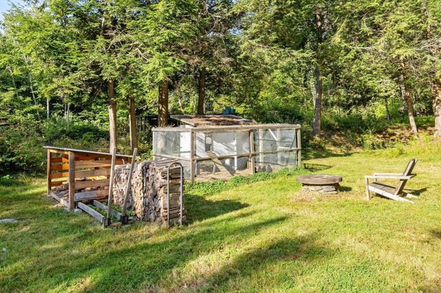 322 Pearl Street, Gardner, MA 01440