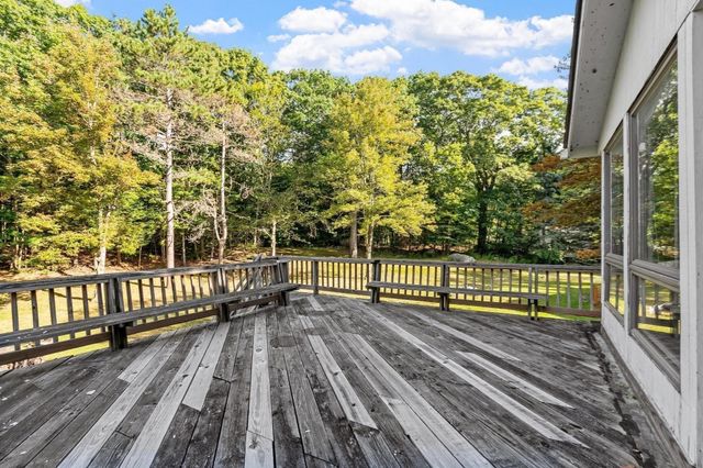 322 Pearl Street, Gardner, MA 01440