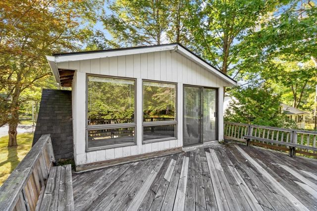 322 Pearl Street, Gardner, MA 01440