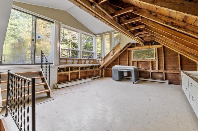 322 Pearl Street, Gardner, MA 01440