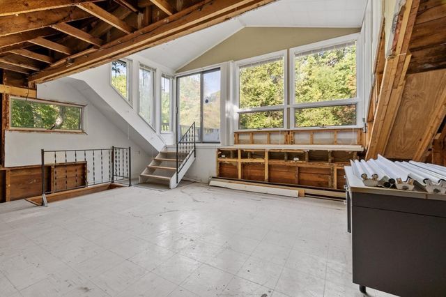 322 Pearl Street, Gardner, MA 01440