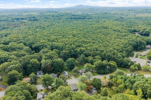 322 Pearl Street, Gardner, MA 01440