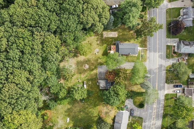 322 Pearl Street, Gardner, MA 01440