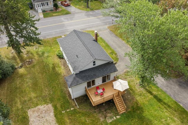 322 Pearl Street, Gardner, MA 01440