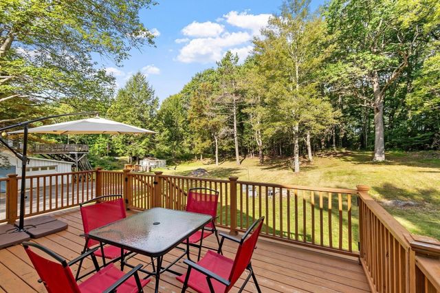 322 Pearl Street, Gardner, MA 01440