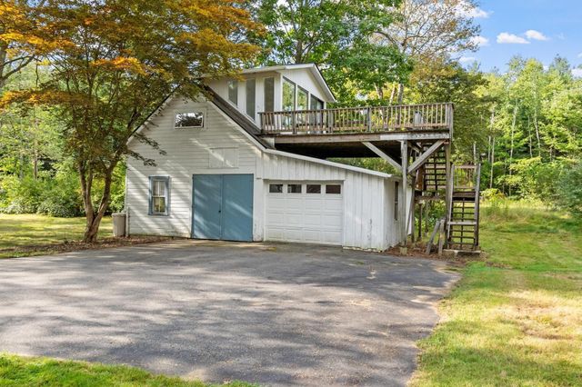 322 Pearl Street, Gardner, MA 01440
