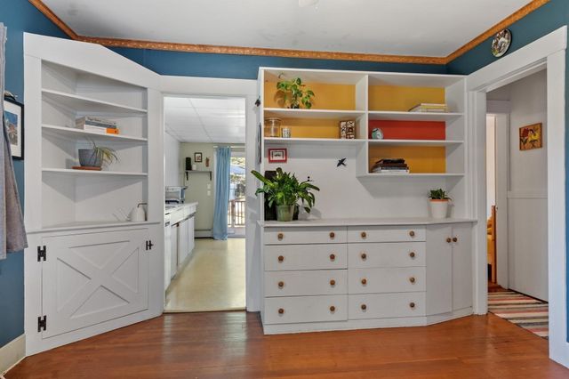 322 Pearl Street, Gardner, MA 01440