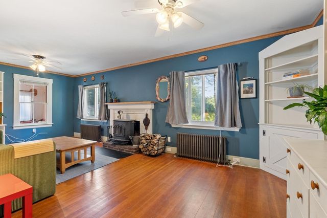 322 Pearl Street, Gardner, MA 01440