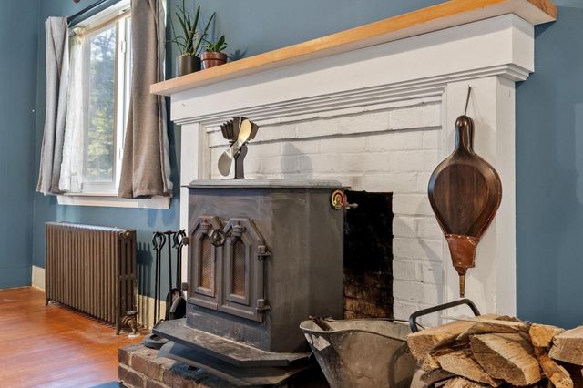 322 Pearl Street, Gardner, MA 01440