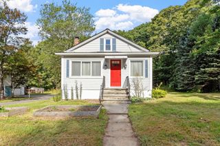 322 Pearl Street, Gardner, MA 01440
